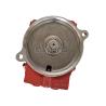Buy cheap Belparts Excavator Spare Parts YC60 SWE70 Swing Motor For MSG-27P Mini Excavator from wholesalers