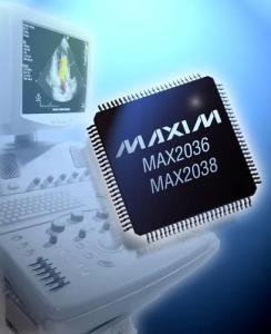 China MAX232ESE Integrated Circuits (ICs)
Embedded
Microcontrollers on sale