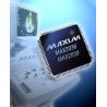 Buy cheap MAX3485ESA Integrated Circuits (ICs) Embedded Microcontrollers from wholesalers