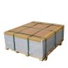 Buy cheap Customized Size 6061 Aluminum Plate 6061 T6 Aluminum Sheet 6006A 6351 from wholesalers