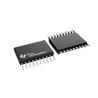 Buy cheap CCB3Q3306AMPWEP from wholesalers