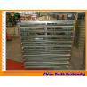 Buy cheap Cooling pad for poultry & agriculture use from wholesalers