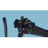 Buy cheap TJF-Q180V High Definition Medical Endoscope Video Duodenoscope Medical Endoscope from wholesalers