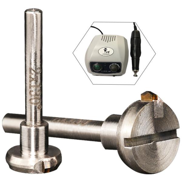 Buy cheap V Flat Flywheel Diamond Tools from wholesalers