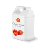 Cherry Tomato Flavor For Bakery