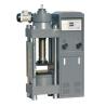 Buy cheap 0.75KW Cube Compression Testing Machine from wholesalers