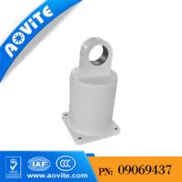 Buy cheap Automobile Parts TR 100 tr50 TUBE AS 9069437 for Terex/NHL dump mining truck product