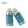 Buy cheap Pure Nature Lily Essential Oil / Room Scent Diffusers Essential Oil from wholesalers
