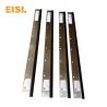 Buy cheap Heidelberg MO Wash Up Blades 710X50X0.50mm 8 Holes 10 PCS/Carton from wholesalers