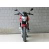 Buy cheap 10.0KW / 8000rpm Motorcycle Racing Bike High Speed Yamaha Raptor Design from wholesalers