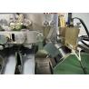 Buy cheap Small 4 Inch Soft Gel Encapsulation Machine 0-5rpm 5KW from wholesalers