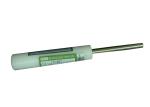 80mm Length IEC 60335 Test Finger Blender Probe