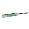 Buy cheap 80mm Length IEC 60335 Test Finger Blender Probe from wholesalers