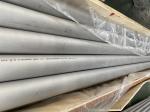 Buy cheap ASTM A312 TP310S Stainless Steel Seamless Pipe from wholesalers