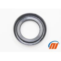 Buy cheap Rubber Seal Kits VOE14513778 Hydraulic Gear Pump Seals product