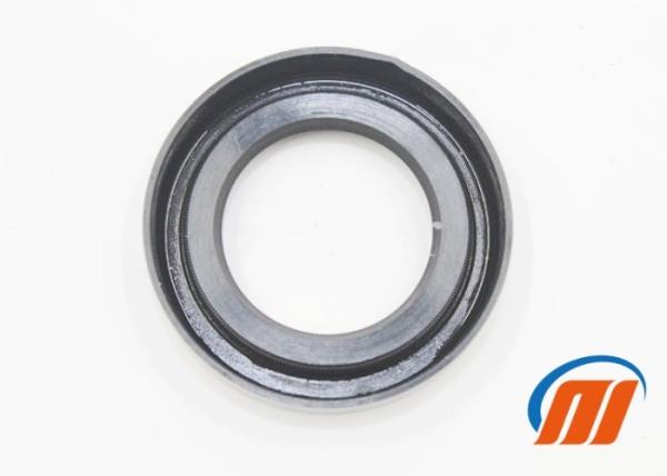 Buy cheap Rubber Seal Kits VOE14513778 Hydraulic Gear Pump Seals from wholesalers