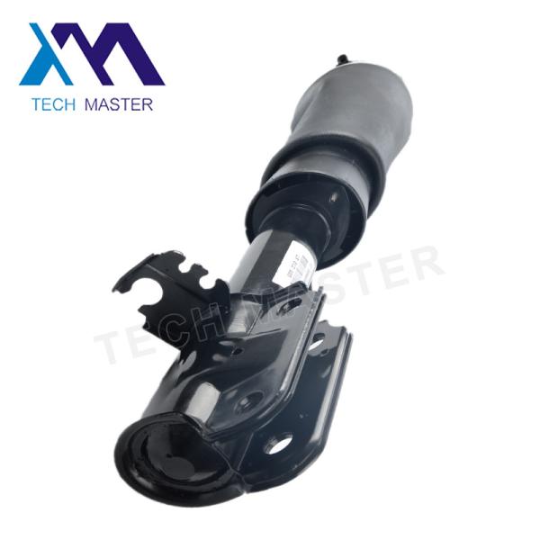 Buy cheap Original Land Rover Air Suspension Parts For RangeRover L322 LR012885 LR012560 from wholesalers