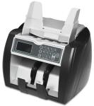 Buy cheap Kobotech KB-810 Banknote Counter Currency Note Cash Bill Money Counting Machine from wholesalers