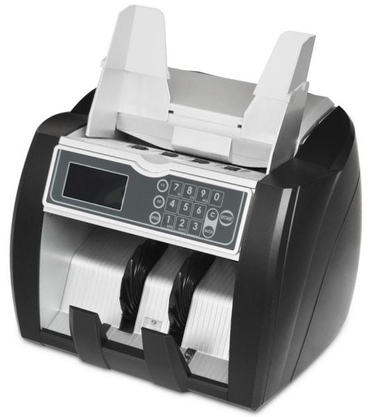 Buy cheap Kobotech KB-810 Banknote Counter Currency Note Cash Bill Money Counting Machine from wholesalers