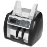 Buy cheap Kobotech KB-810 Banknote Counter Currency Note Cash Bill Money Counting Machine from wholesalers