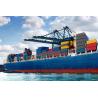 Buy cheap Shipping Containers China To Portland USA DDP Sea Shipping from wholesalers