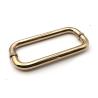 Buy cheap Stainless Steel Glass Shower Door Handle 2.0mm 1.5mm 1.2mm Thickness from wholesalers