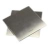 Buy cheap AISI 304 4X8 Stainless Steel Plate Sheets HL For Construction RoHS from wholesalers