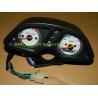 Buy cheap GXT200 II /III Dynasty Meter Assy Motorcycle Spare Parts QM200GY Meter Assy from wholesalers