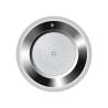 Buy cheap Multicolor Surface Mount Pool Light from wholesalers