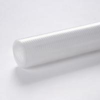 Buy cheap Clear Non Slip EVA Refrigerator Mats for Eco Friendly Countertop and Kitchen product