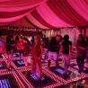 Buy cheap 6000K Color Temperature LED Video Dance Floor for Church and Event Lighting from wholesalers