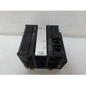 Buy cheap NJ301-1100 Mitsubishi Automation Logic Controller Industrial Automation Solutions from wholesalers