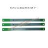 Buy cheap Machine Saw Blade 350-25-1.25-10T from wholesalers