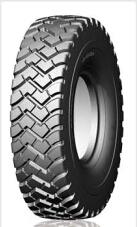 Buy cheap BLGN ALL STEEL OTR RADIAL TYRE from wholesalers