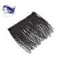 Buy cheap 8A Aunty Funmi Hair from wholesalers