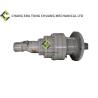 Buy cheap Zoomlion Concrete Pump Rotary Reducer Assembly WHBH-100C 1030201124 from wholesalers