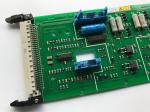 91.101.1141,91.101.1111,HV1002,GNT0146011P2,HD SM102 SM74 CD102 machine card,HD
