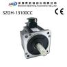 Buy cheap 1000W 2500RPM 12NM Frame Size 130mm AC CNC Servo Motor for Automated manufacturing from wholesalers