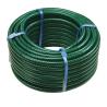 Buy cheap Quality assured manufacturer irrigation pvc garden hose pipes from wholesalers