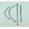 Buy cheap 240v Flexible Stainless Steel Pipe Spotlight Led Lamp Universal Hose 500mm*4.5mm from wholesalers