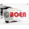 Buy cheap Excavator and bulldozer spare part engine part 254-4339 Injecor from wholesalers