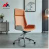 Buy cheap Adjustable Office Chair Same as Picture 3 Executive High Back Manager Ergonomic PC Chair from wholesalers