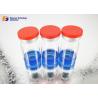 Buy cheap High Precision Human ELISA Kit , 96 Wells Human Insulin ELISA Kit from wholesalers