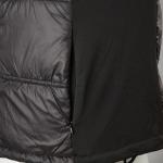 Autumn Winter Heated Waistcoat Men Cotton USB 5v Infrared Women Outdoor