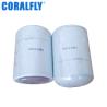 Buy cheap Diesel Engine Lovol Fuel Filter T64102003 T75004271 T75004220 T75004244 T850010015 T850010021 from wholesalers