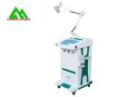 Vertical Infrared Therapy Machine For Gyno Disease , Gynecologist Medical