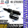 Buy cheap original new Diesel fuel pump assembly 109962-0061 16650-00Z11 for VOVLO/Nissan truck engine from wholesalers