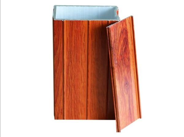 Buy cheap Outdoor Indoor Beach Deck Folding Recliner Furniture Aluminum Profiles from wholesalers