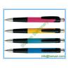 Buy cheap logo biro pen, biro promotional gift pen, low price and quick delivery pen from wholesalers
