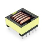 Buy cheap LED Driving Single Phase Transformer High Efficiency SMD Power Transformer from wholesalers